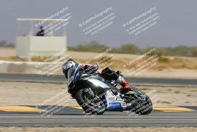 media/Mar-01-2025-Race Pace (Sat) [[ebf7b6e548]]/9-Verified (Turn 16) 1120am/